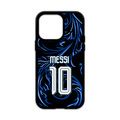 Coque N 10 Argentine