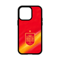 Coque Espagne