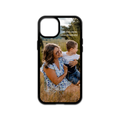 Coque Personnalisable