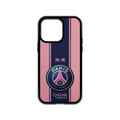 Coque paname 2 étoiles
