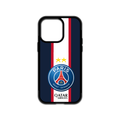 Coque PSG 2025-2026