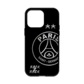 Coque BACK2BACK