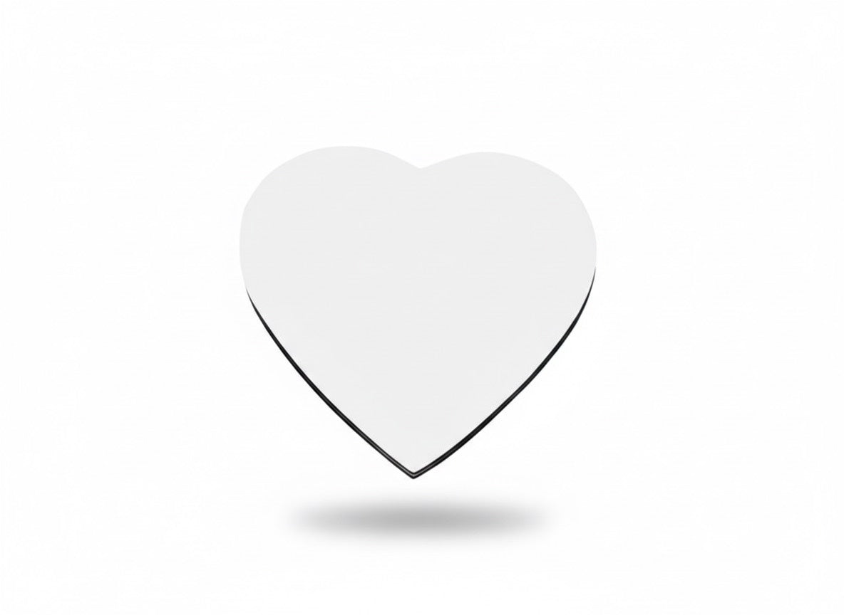 Magnet Photo Personnalisation - "Le Petit Souvenir"